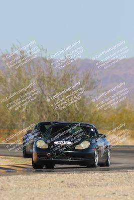 media/Apr-06-2025-PCA San Diego (Sun) [[425fed1609]]/4-Yellow Group/Session 2 (Turn 3)/